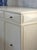 Bunny Williams Home Ames Credenza For Sale - Image 9 of 10
