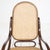 Wood Rocking Chair by Michael Thonet for Thonet, 1920s For Sale - Image 7 of 10