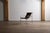 Filo Lounge Chair Model 203 by Odile Mir for Prisunic, France, 1971 For Sale - Image 11 of 18