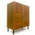 Cabinet, Former Czechoslovakia, 1970s For Sale - Image 9 of 9
