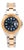 Rolex Yacht Master 169623 29mm Two Tone 18k Blue Ladies Watch Full Set For Sale