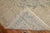 Persian Zabihi Collection Light Green Persian Room Rug For Sale - Image 3 of 9