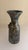 Bulgari 925 Silver Cast Bottle from Bulgari For Sale - Image 6 of 10