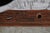 Stickley Mission Oak Reclining Morris Chair For Sale - Image 18 of 18