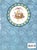 Traditional "Merchants and Luxury Markets the Marchands Merciers of Eighteenth-Century Paris" 1996 Sargwntson, Carolyn For Sale - Image 3 of 12