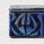 Baca Series Ceramic Box by Nils Thorsson for Alumina Royal Copenhagen, 1970s For Sale - Image 9 of 10
