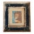 19th Century English Lion Painting For Sale