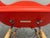 Charles + Ray Eames for Herman Miller Molded Plastic Armchairs, Pair For Sale - Image 12 of 12