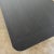 2020s Porada Quadrifolgio Dining Table For Sale - Image 5 of 7