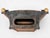 Antique Portland Stove Foundry No 76 Cast Iron Franklin Fireplace Georgetown DC For Sale - Image 10 of 16