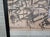 Signed Lester Johnson Exhibition Poster, 1969, Martha Jackson Gallery For Sale In Providence - Image 6 of 13