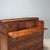 17th Century Baroque Walnut Canterano For Sale - Image 3 of 15