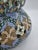 Cachepot by Jean Gerbino for Vallauris Vase, 1950 For Sale - Image 3 of 8