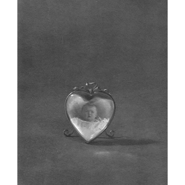 "Faberge and His Contemporaries" 1967 Hawley, Henry For Sale - Image 4 of 8