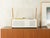 Dieter Rams SK-55 Snow Whites Coffin by Dieter Rams for Braun For Sale - Image 4 of 16