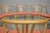 Modern Oak & Bentwood Dining Chairs, 1990s, Set of 11 For Sale - Image 12 of 18