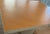1980s Quadrondo Dining Table by Erwin Nagel for Rosenthal For Sale In Philadelphia - Image 6 of 12