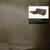 Malta Leather Corner Sofa from Koinor For Sale - Image 14 of 18