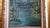 1940s British Listed Artist, Emerald Green Vertical Landscape, by Anette Elias, Oil on Canvas For Sale - Image 5 of 11