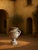 Large antique italian terracotta urn / vase / jardinière / planter, louis xiv period (late 17th century - early 18th...