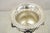 Mid 20th Century Mid 20th Century Vintage Wm Rogers Regency Style Silver Plated Champagne Chiller Wince Ice Bucket For Sale - Image 5 of 9