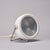 Flos Sciuko Lamp by Achille Castiglioni for Flos, Italy, 1970 For Sale - Image 4 of 11