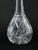 Art Deco Crystal Carafe, Germany, 1900s, 1890s For Sale - Image 12 of 15
