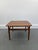 Danish Coffee Table by Grete Jalk, 1970s For Sale - Image 14 of 14