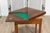 19th Century French Game Table For Sale - Image 4 of 18