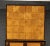 Art Deco Art Deco Cabinet Attributed to Eliel Saarinen For Sale - Image 3 of 11