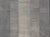 Vintage Turkish Kilim Rug With Striped Patterns in Muted Tones 13'2 X 16'0 For Sale - Image 4 of 14