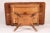 Biedermeier Birch Sofa Table For Sale - Image 11 of 13