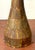 Monumental Mexican Sculptural Iron Palm Tree Manner of Sergio Bustamante For Sale In Greensboro - Image 6 of 15