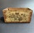 Small Painted Wooden Box, Puglia, Italy, 1700 For Sale - Image 16 of 16