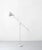 Floor Lamp by H. Fillekes for Artiforte, 1950s For Sale - Image 17 of 17