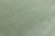 Green Apadana's Modern Gabbeh Hand-Loom Wool Area Rug in Muted Sage Green For Sale - Image 8 of 11