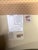 Lee Industries Style 3193 Three-Seat Upholstered Sofa – Made in Usa 2007 For Sale In Boston - Image 6 of 6