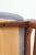 Danish Teak Chair by Ærthøj Jensen & Mølholm, 1960s For Sale - Image 15 of 18