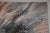 Abstract Modern Oil on Canvas Painting 60" X 48" For Sale - Image 3 of 8