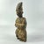 Early 20th Century Early 20th Century Yoruba Chief Male Figure MATTER COLLECTION For Sale - Image 5 of 7