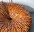 Large Contemporary Japanese Woven Bamboo Sculpture Mimura Chikuho For Sale - Image 15 of 16