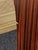 1970s Mid Century Modern Signed Decca Console Table For Sale - Image 13 of 16