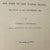 Antique 1st Ed Book: Journal of the Progress of h.r.h. The Prince of Wales Through British North America 1860 For Sale - Image 4 of 13