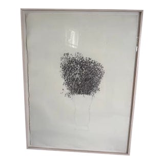 "Egyptian" by Paul Zwietnig-Rotterdam | 1991 For Sale