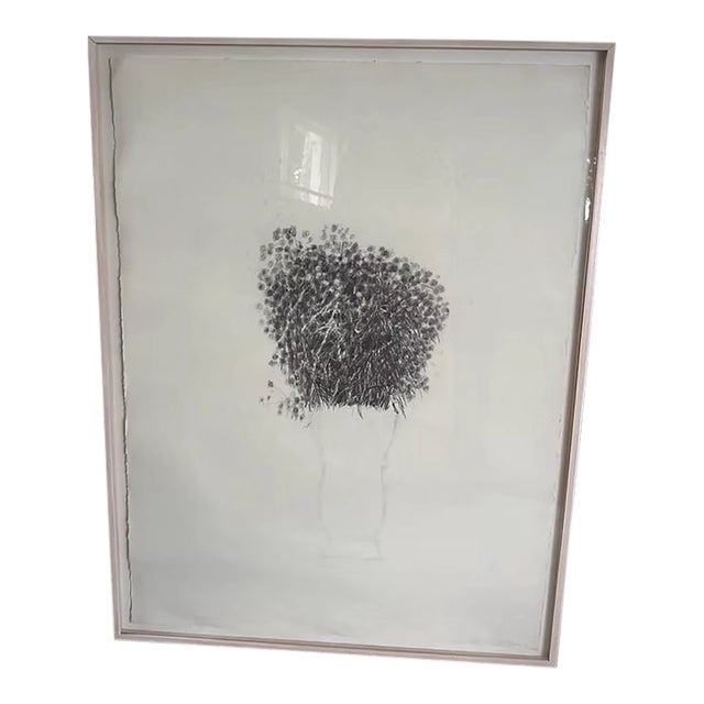 "Egyptian" by Paul Zwietnig-Rotterdam | 1991 For Sale
