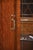 Antique Four-Door Mahogany Wardrobe, 1800s For Sale - Image 18 of 18