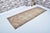 Kitchen Decor Vintage Hallway Runner For Sale - Image 4 of 10