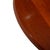 Mid-Century Teak Coffee Table For Sale - Image 6 of 14