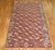 Late 20th Century Tribal Antique Turkeman Tekke Rug For Sale - Image 5 of 6