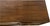 Mid-Century Modern Chevron Book-Matched Walnut Dresser by Lane Alta Vista Furniture Company, C. 1970’s For Sale - Image 11 of 12